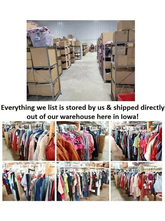 1975 Vintage 75 Country Giants Piano Vocal & Chords Music & Song Book Columbia - Picture 5 of 6